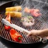 Gefu Serino Szczypce Do Grilla Serino